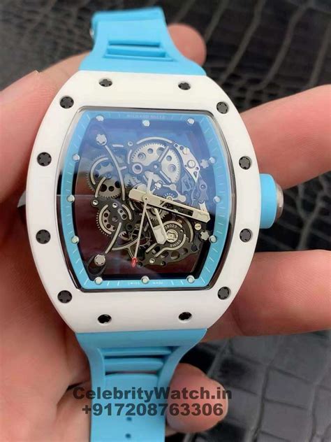 richard mille box replica|chinese dropshipping richard mille watches.